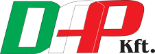 dapker