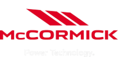 McCormick