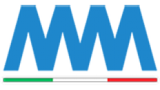 M.M.