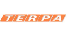 Terpa