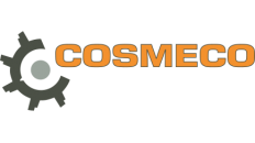 Cosmeco