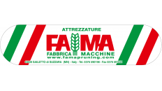 FAMA