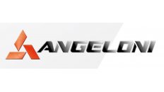 Angeloni