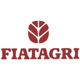 FIAT traktor alkatrészek