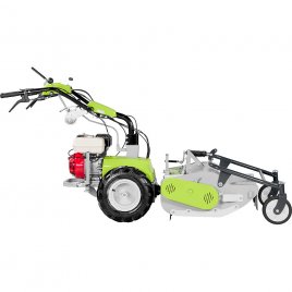grillo-gh-7