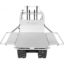 grillo-dumper-406