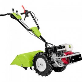 Grillo G 46
