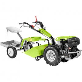 grillo-g-107-d