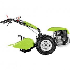 grillo-g-85-d