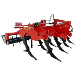 dante-ares-dsm-40-dr