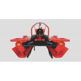 cosmeco-b1-szeria