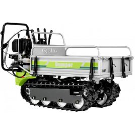 grillo-dumper-507
