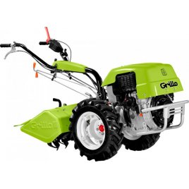 grillo-g-131-bc