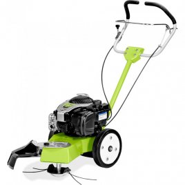 grillo-x-trimmer