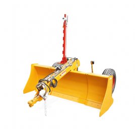 mara-m-2530